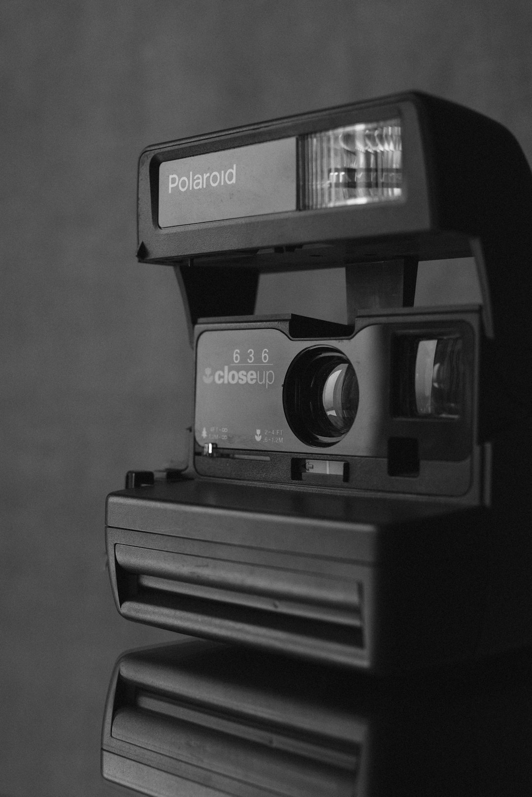 Camera Settings for Beginners