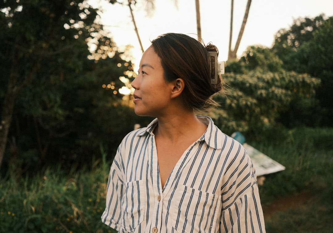 Mastering Natural Light Photography
